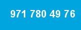 971 780 49 76